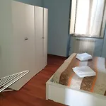 Casa Margherita * Nápoles
