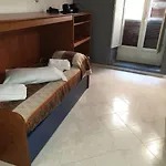 Casa Margherita Nápoles
