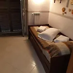 Casa Margherita Apartamento