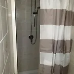 Casa Margherita *