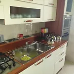 Casa Margherita Apartamento *