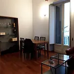 Casa Margherita Apartamento
