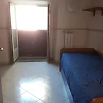 Casa Margherita Nápoles