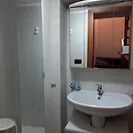 Casa Margherita Apartamento *