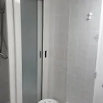 Apartamento Casa Margherita