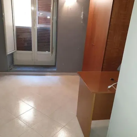 Casa Margherita