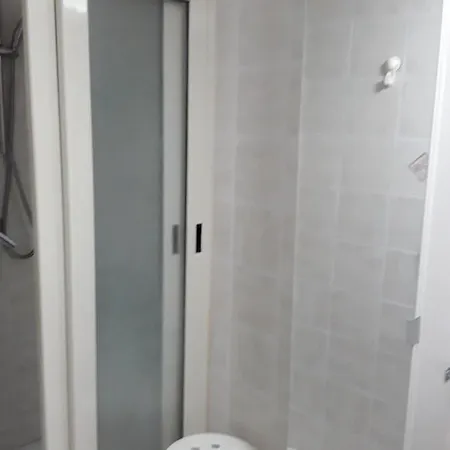 Apartamento Casa Margherita