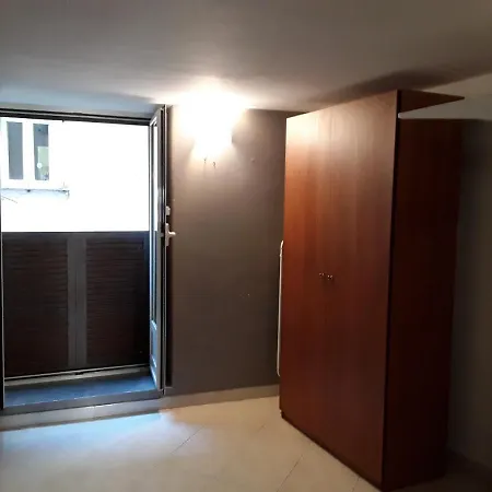 Casa Margherita *