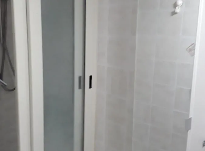 Apartmán Casa Margherita