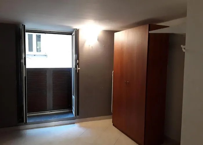 Casa Margherita *